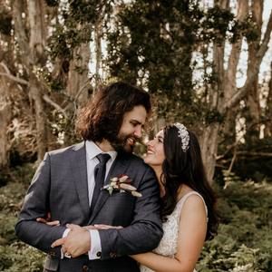 Meet your Posher, Emel